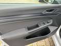 Volkswagen Golf VIII UNITED 1.0 TSI Navi Klima Tempomat Argent - thumbnail 14