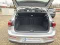 Volkswagen Golf VIII UNITED 1.0 TSI Navi Klima Tempomat Argent - thumbnail 8