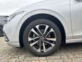 Volkswagen Golf VIII UNITED 1.0 TSI Navi Klima Tempomat Argent - thumbnail 7