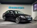 Mercedes-Benz C 300 CDI 4 Matic Avantgarde /Harman Kardon / Navi / AH Schwarz - thumbnail 13