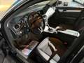 Mercedes-Benz C 300 CDI 4 Matic Avantgarde /Harman Kardon / Navi / AH Schwarz - thumbnail 36