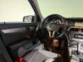 Mercedes-Benz C 300 CDI 4 Matic Avantgarde /Harman Kardon / Navi / AH Schwarz - thumbnail 20