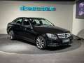 Mercedes-Benz C 300 CDI 4 Matic Avantgarde /Harman Kardon / Navi / AH Schwarz - thumbnail 5