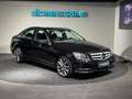 Mercedes-Benz C 300 CDI 4 Matic Avantgarde /Harman Kardon / Navi / AH Schwarz - thumbnail 15