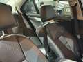 Mercedes-Benz C 300 CDI 4 Matic Avantgarde /Harman Kardon / Navi / AH Schwarz - thumbnail 22