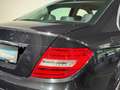 Mercedes-Benz C 300 CDI 4 Matic Avantgarde /Harman Kardon / Navi / AH Schwarz - thumbnail 14
