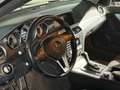 Mercedes-Benz C 300 CDI 4 Matic Avantgarde /Harman Kardon / Navi / AH Schwarz - thumbnail 35