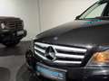 Mercedes-Benz C 300 CDI 4 Matic Avantgarde /Harman Kardon / Navi / AH Schwarz - thumbnail 8