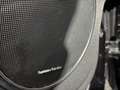 Mercedes-Benz C 300 CDI 4 Matic Avantgarde /Harman Kardon / Navi / AH Schwarz - thumbnail 33