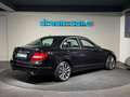 Mercedes-Benz C 300 CDI 4 Matic Avantgarde /Harman Kardon / Navi / AH Schwarz - thumbnail 11