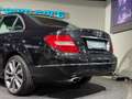 Mercedes-Benz C 300 CDI 4 Matic Avantgarde /Harman Kardon / Navi / AH Schwarz - thumbnail 9