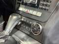 Mercedes-Benz C 300 CDI 4 Matic Avantgarde /Harman Kardon / Navi / AH Schwarz - thumbnail 26