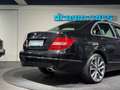Mercedes-Benz C 300 CDI 4 Matic Avantgarde /Harman Kardon / Navi / AH Schwarz - thumbnail 10