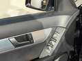 Mercedes-Benz C 300 CDI 4 Matic Avantgarde /Harman Kardon / Navi / AH Schwarz - thumbnail 34