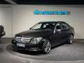 Mercedes-Benz C 300 CDI 4 Matic Avantgarde /Harman Kardon / Navi / AH Schwarz - thumbnail 7