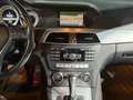 Mercedes-Benz C 300 CDI 4 Matic Avantgarde /Harman Kardon / Navi / AH Schwarz - thumbnail 19