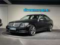 Mercedes-Benz C 300 CDI 4 Matic Avantgarde /Harman Kardon / Navi / AH Schwarz - thumbnail 16