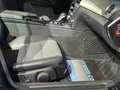 Mercedes-Benz C 300 CDI 4 Matic Avantgarde /Harman Kardon / Navi / AH Schwarz - thumbnail 23