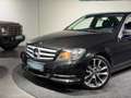 Mercedes-Benz C 300 CDI 4 Matic Avantgarde /Harman Kardon / Navi / AH Schwarz - thumbnail 6