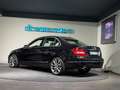 Mercedes-Benz C 300 CDI 4 Matic Avantgarde /Harman Kardon / Navi / AH Schwarz - thumbnail 3