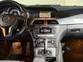 Mercedes-Benz C 300 CDI 4 Matic Avantgarde /Harman Kardon / Navi / AH Schwarz - thumbnail 18