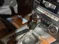 Mercedes-Benz C 300 CDI 4 Matic Avantgarde /Harman Kardon / Navi / AH Schwarz - thumbnail 24