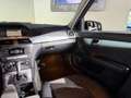 Mercedes-Benz C 300 CDI 4 Matic Avantgarde /Harman Kardon / Navi / AH Schwarz - thumbnail 37