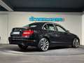 Mercedes-Benz C 300 CDI 4 Matic Avantgarde /Harman Kardon / Navi / AH Schwarz - thumbnail 2