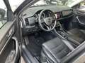 Skoda Kodiaq Ambition Soleil 4x4 Kamera AHK Standheiz Grau - thumbnail 8
