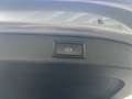 Skoda Kodiaq Ambition Soleil 4x4 Kamera AHK Standheiz Grau - thumbnail 33