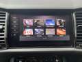 Skoda Kodiaq Ambition Soleil 4x4 Kamera AHK Standheiz Grau - thumbnail 17