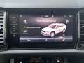 Skoda Kodiaq Ambition Soleil 4x4 Kamera AHK Standheiz Grau - thumbnail 37