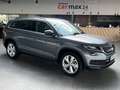 Skoda Kodiaq Ambition Soleil 4x4 Kamera AHK Standheiz Grau - thumbnail 1