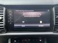 Skoda Kodiaq Ambition Soleil 4x4 Kamera AHK Standheiz Grau - thumbnail 22