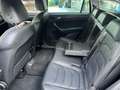 Skoda Kodiaq Ambition Soleil 4x4 Kamera AHK Standheiz Grau - thumbnail 29