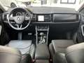 Skoda Kodiaq Ambition Soleil 4x4 Kamera AHK Standheiz Grau - thumbnail 11