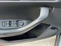 Skoda Kodiaq Ambition Soleil 4x4 Kamera AHK Standheiz Grau - thumbnail 36