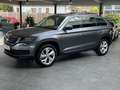 Skoda Kodiaq Ambition Soleil 4x4 Kamera AHK Standheiz Grau - thumbnail 5