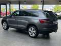 Skoda Kodiaq Ambition Soleil 4x4 Kamera AHK Standheiz Grau - thumbnail 6