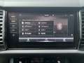 Skoda Kodiaq Ambition Soleil 4x4 Kamera AHK Standheiz Grau - thumbnail 18