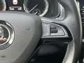 Skoda Kodiaq Ambition Soleil 4x4 Kamera AHK Standheiz Grau - thumbnail 25