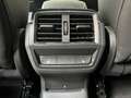 Skoda Kodiaq Ambition Soleil 4x4 Kamera AHK Standheiz Grau - thumbnail 28