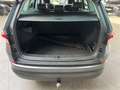 Skoda Kodiaq Ambition Soleil 4x4 Kamera AHK Standheiz Grau - thumbnail 30
