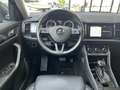 Skoda Kodiaq Ambition Soleil 4x4 Kamera AHK Standheiz Grau - thumbnail 32
