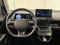 Hyundai Inster E-Motion 42 kWh NAVIGATIE | CLIMATE CONTROL | DEMO Biały - thumbnail 5