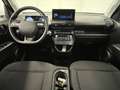 Hyundai Inster E-Motion 42 kWh NAVIGATIE | CLIMATE CONTROL | DEMO Biały - thumbnail 13