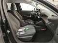 Peugeot 208 1.2 PureTech Allure 1e Eigenaar | NL-Auto | Volled Zwart - thumbnail 10