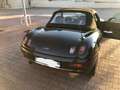 Fiat Barchetta 1.8 16v - thumbnail 3