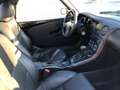 Fiat Barchetta 1.8 16v - thumbnail 1