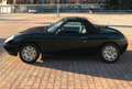 Fiat Barchetta 1.8 16v - thumbnail 4